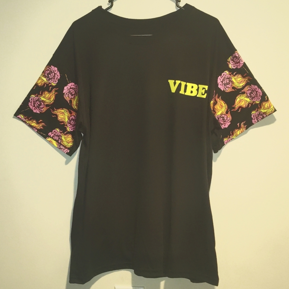 Cool Vibe